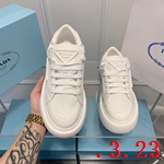 超激安コピーブランド靴